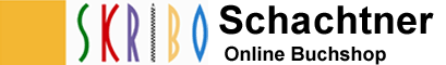 Partnerlogo Schachtner