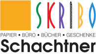 Buchhandlung Schachtner