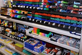 Papier- und Bürohandlung Schachtner Vöcklabruck Angebot