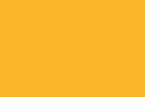 Animation für unseren Instagram Account. Link zu unserem Instagram Account.