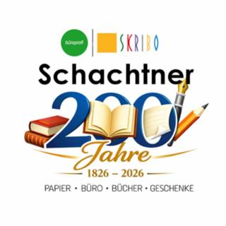 200jahreschachtner.jpg