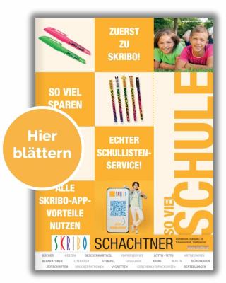 schulemagazin2026.jpg